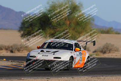 media/Oct-15-2023-Lucky Dog Racing Chuckwalla (Sun) [[f659570f60]]/4th Stint Turn 4 Tree of Life/